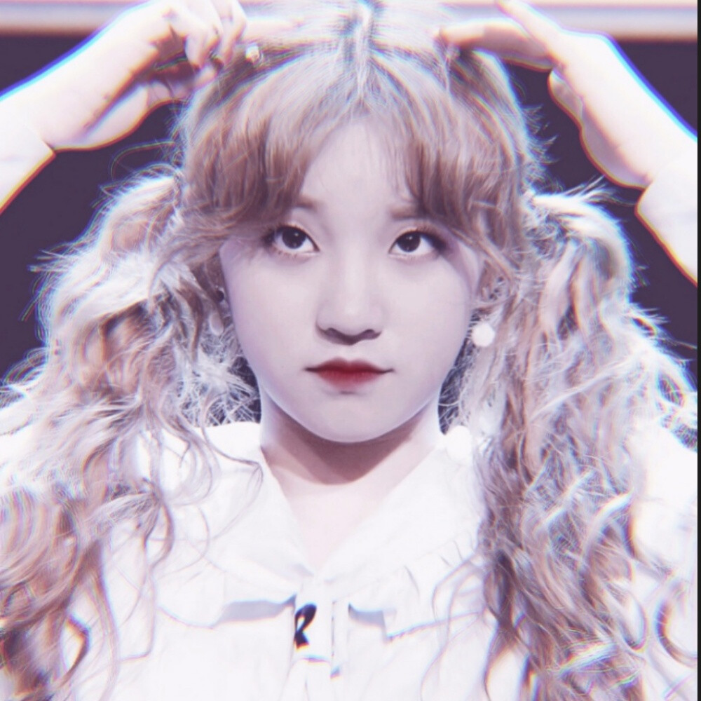 dt林倚一‖江琼