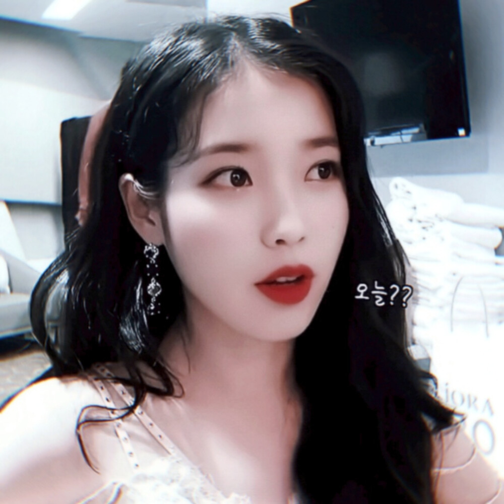 iu
©®权烈