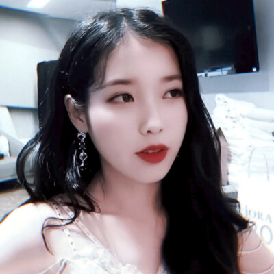 iu
©®权烈