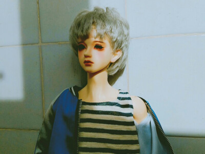 bjd