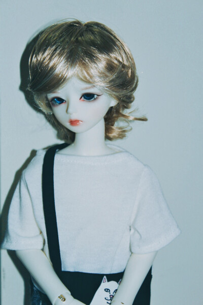 bjd