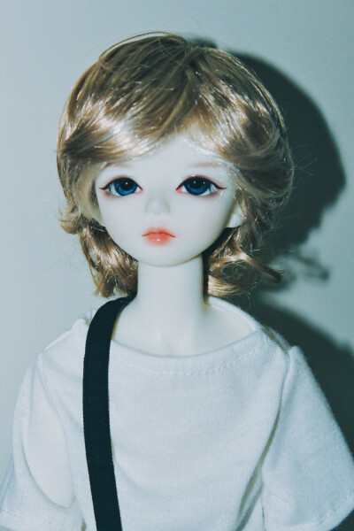 bjd