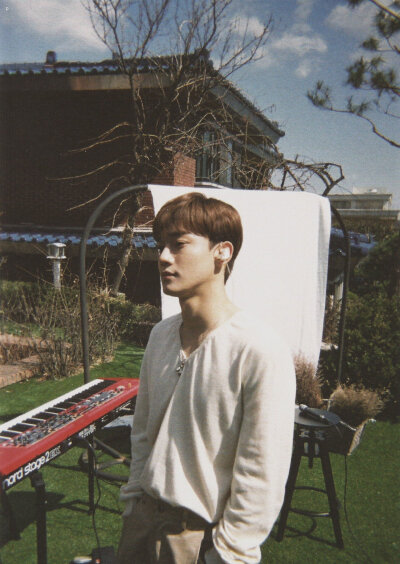 CHEN