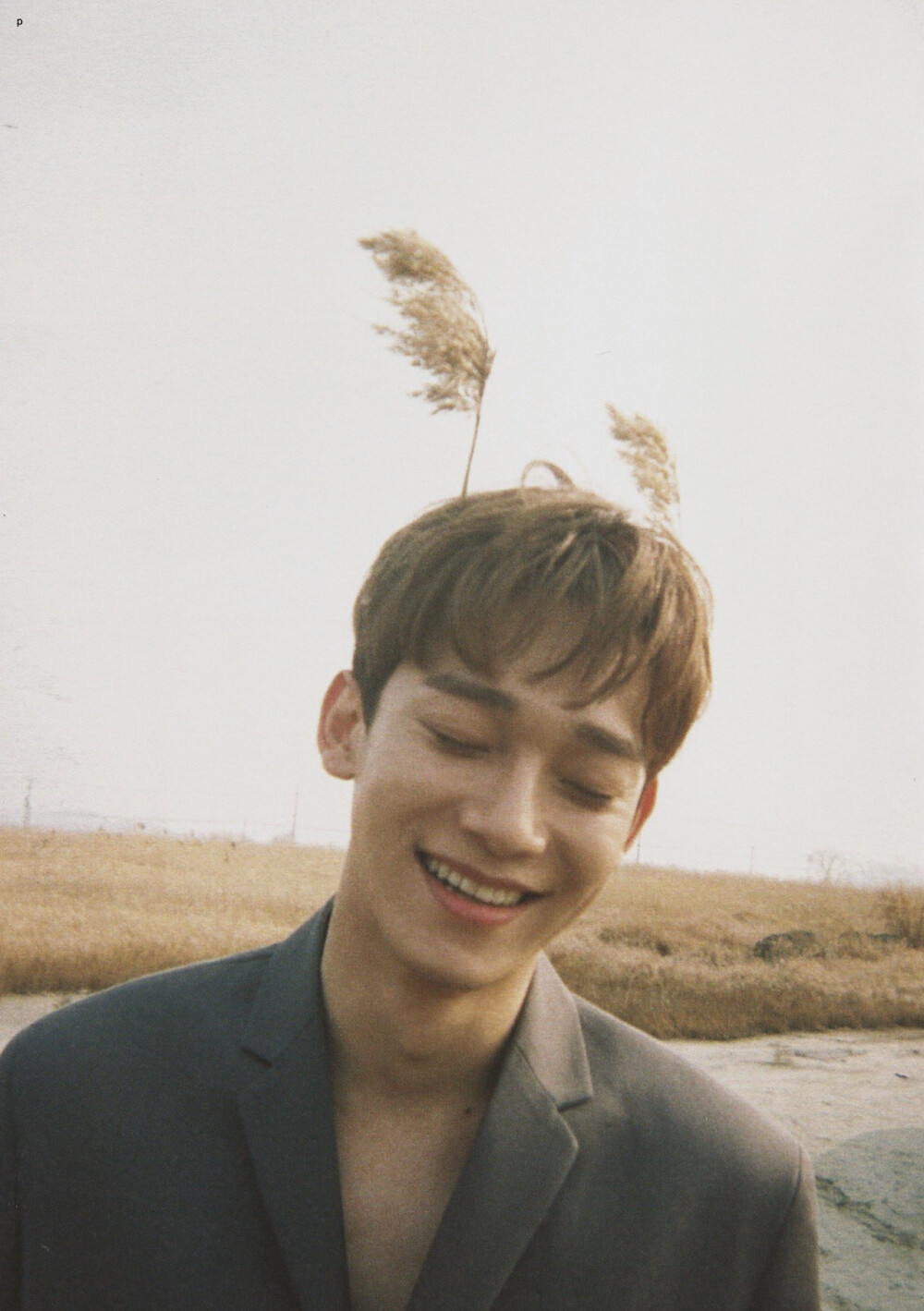 CHEN