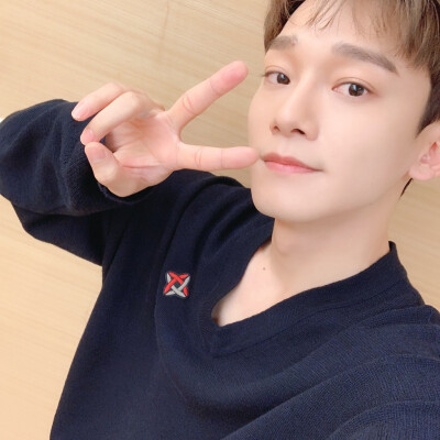 CHEN