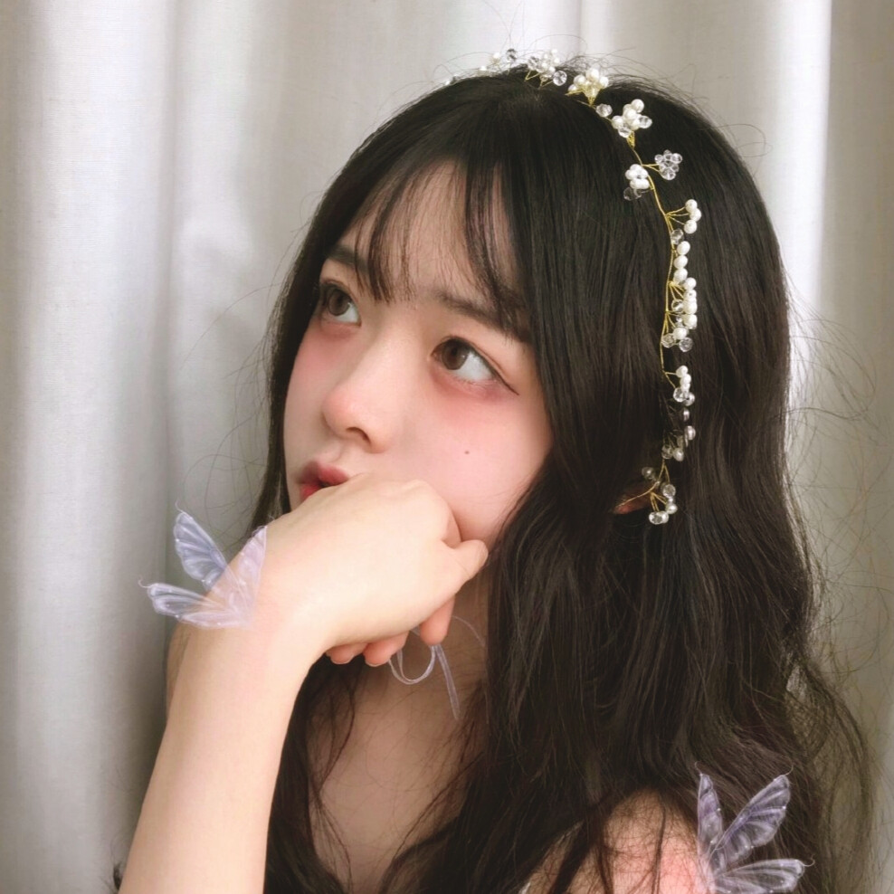 微博@江直树植树