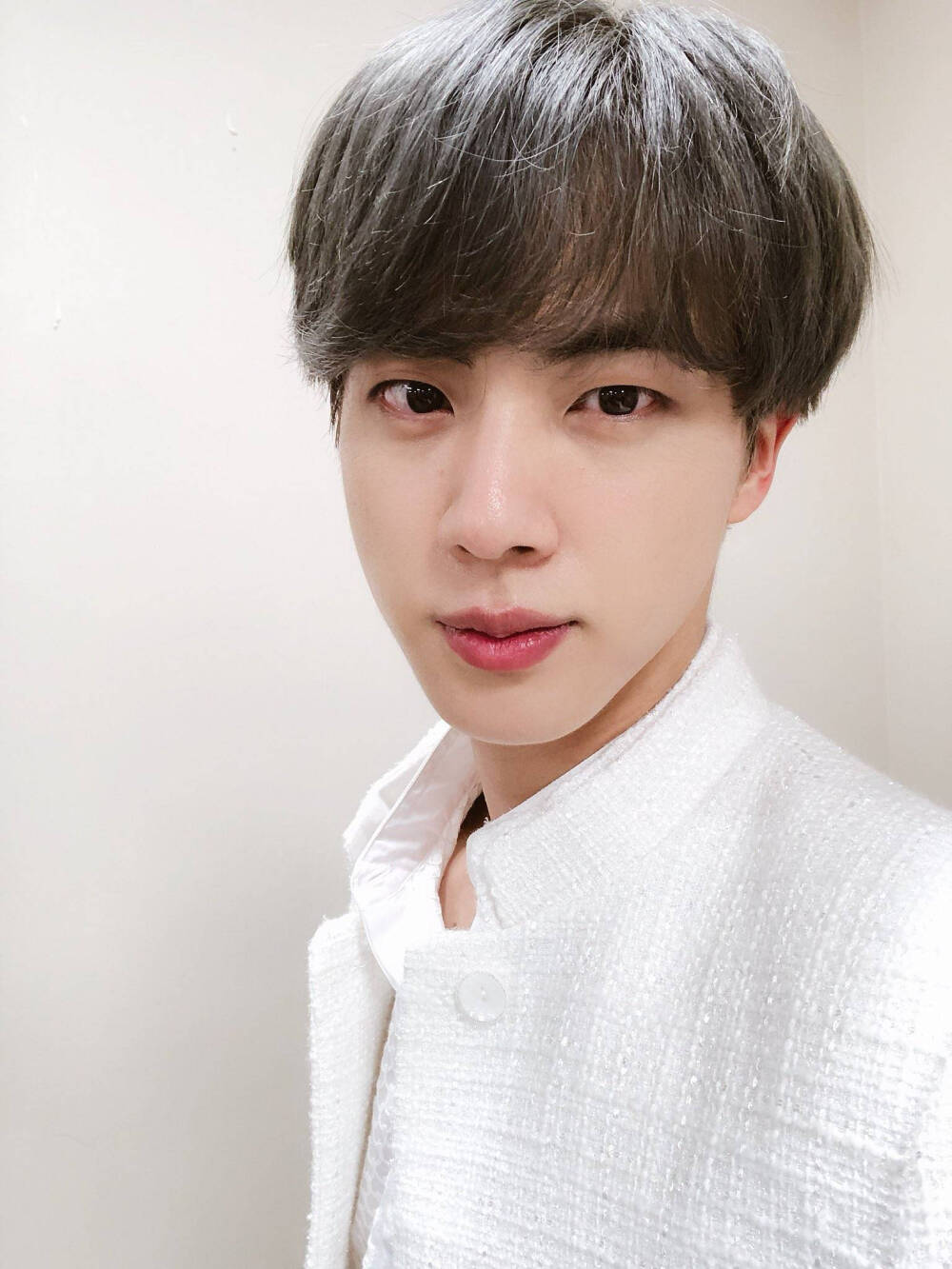 #JIN