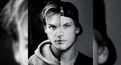 Avicii