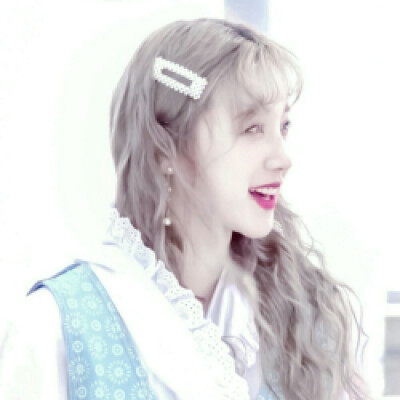 宋雨琦
二传注明dt杨启乐