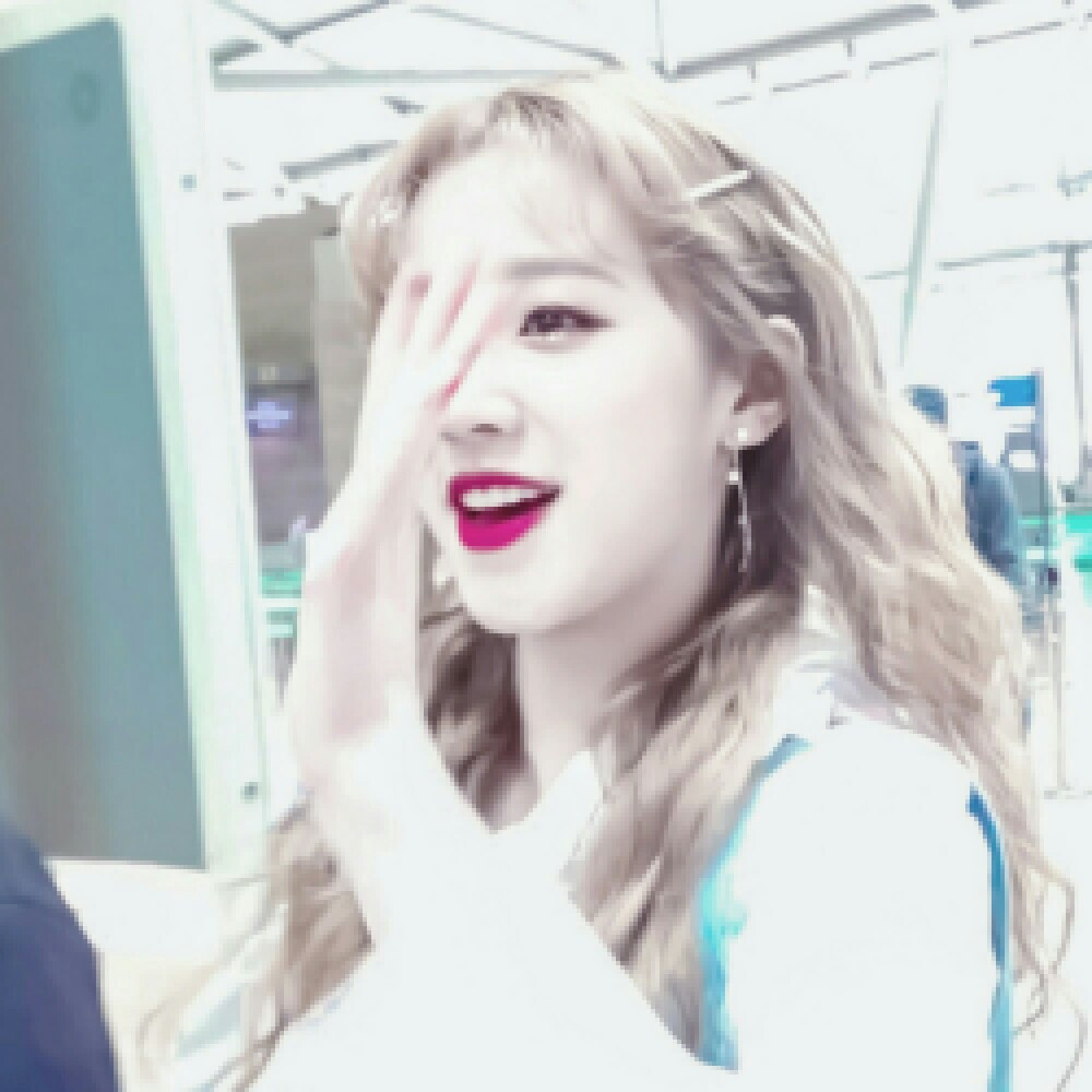 宋雨琦
二传注明dt杨启乐