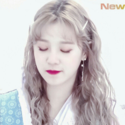 宋雨琦
二传注明dt杨启乐