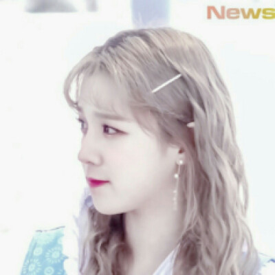 宋雨琦
二传注明dt杨启乐