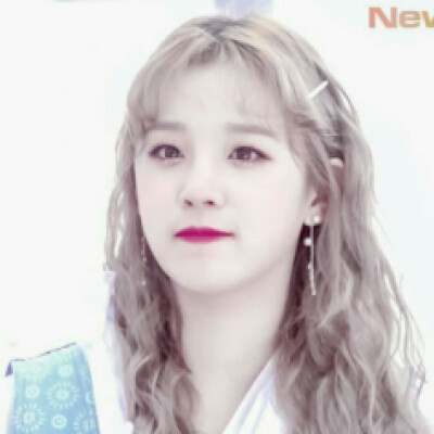 宋雨琦
二传注明dt杨启乐