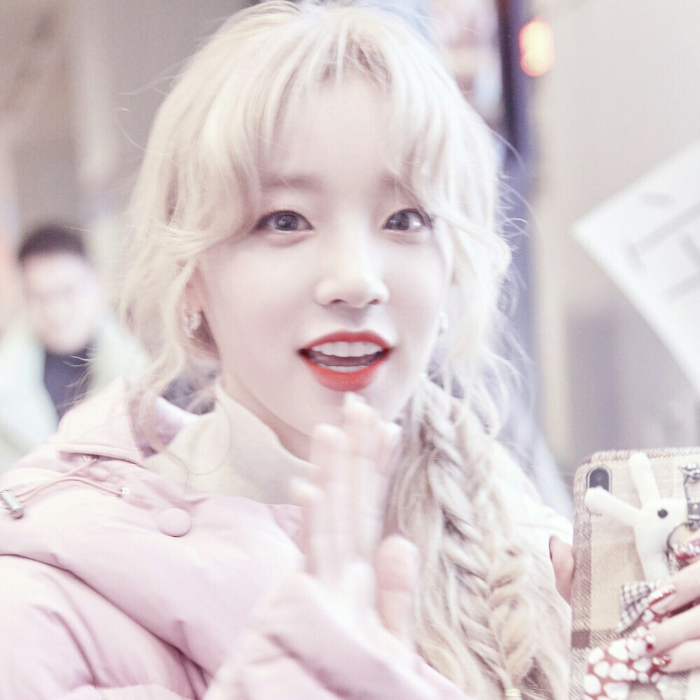 宋雨琦
二传注明dt杨启乐