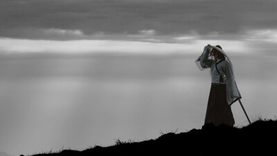 古风 背景 图集 /泛轻舟
二传注明出处