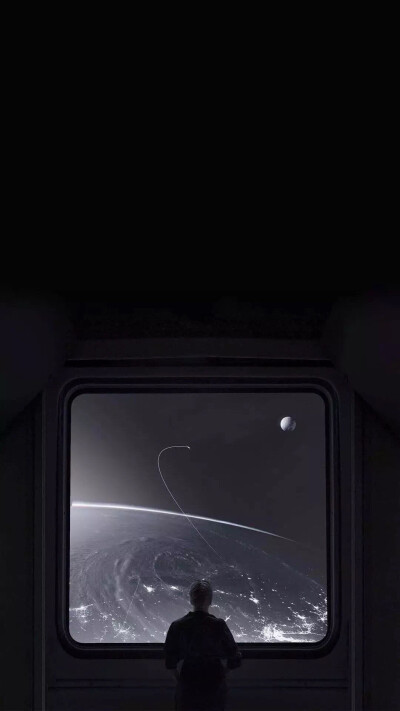 iPhoneX XS Max壁纸 锁屏壁纸 全面屏壁纸 卡通 星空 风景 简约 欧美 少女 动漫 古风 文字 什锦 圣诞 情侣 插画 人物 天空
