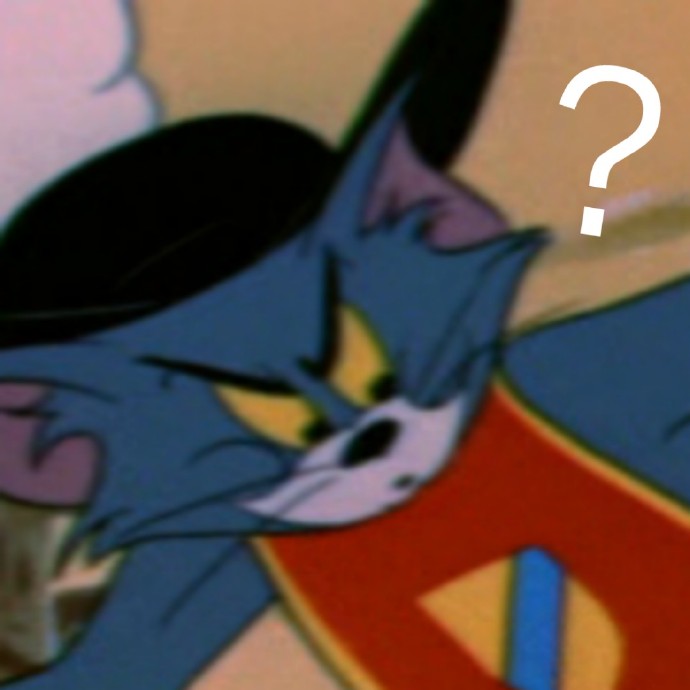 今日份表情包 【https://huaban.com/li3271577591来找我玩呀】