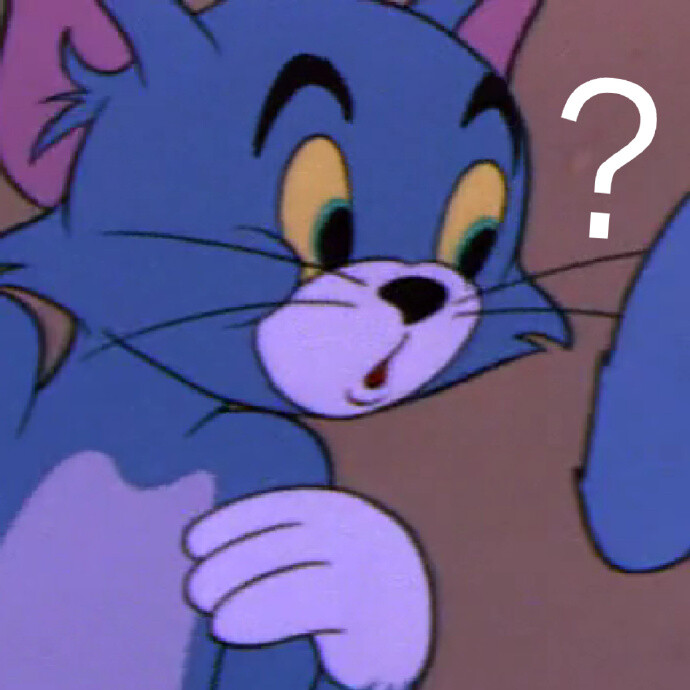 今日份表情包 【https://huaban.com/li3271577591来找我玩呀】