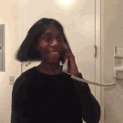 今日份表情包 【https://huaban.com/li3271577591来找我玩呀】