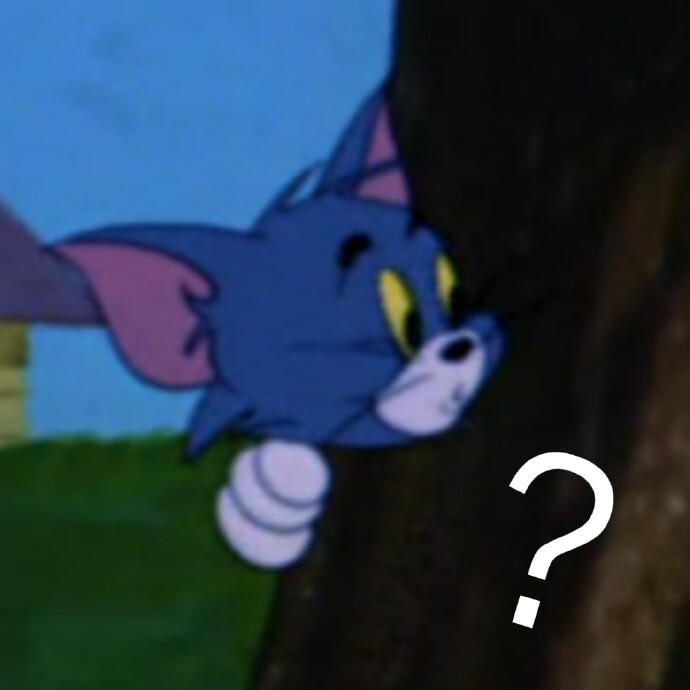 今日份表情包 【https://huaban.com/li3271577591来找我玩呀】