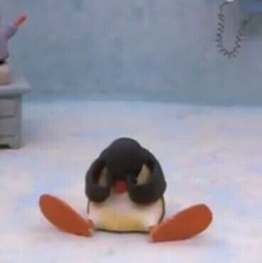 今日份表情包 【https://huaban.com/li3271577591来找我玩呀】