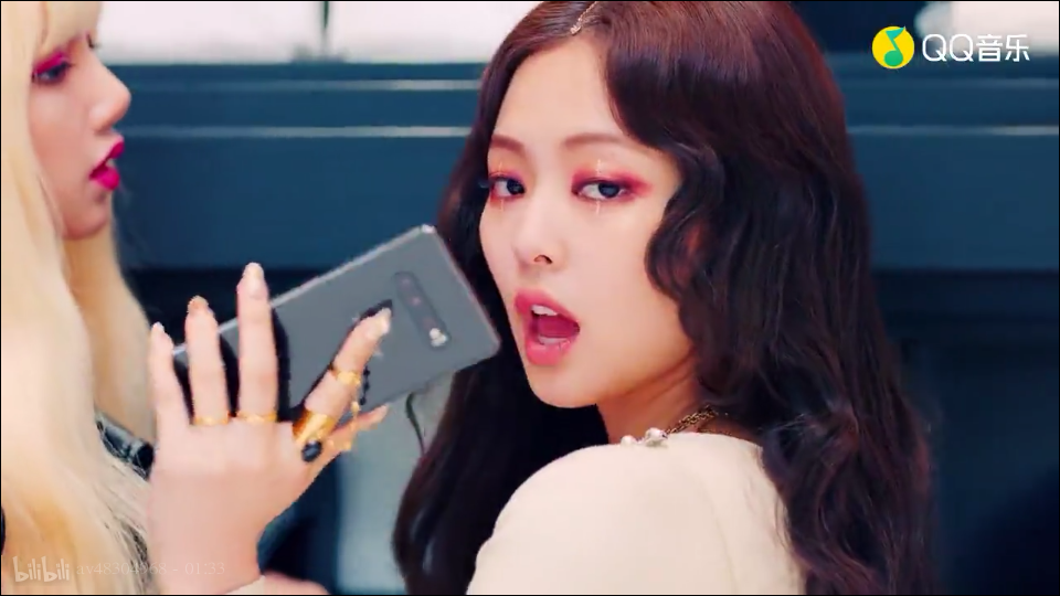 金智妮二改二传注明堆糖坠眠