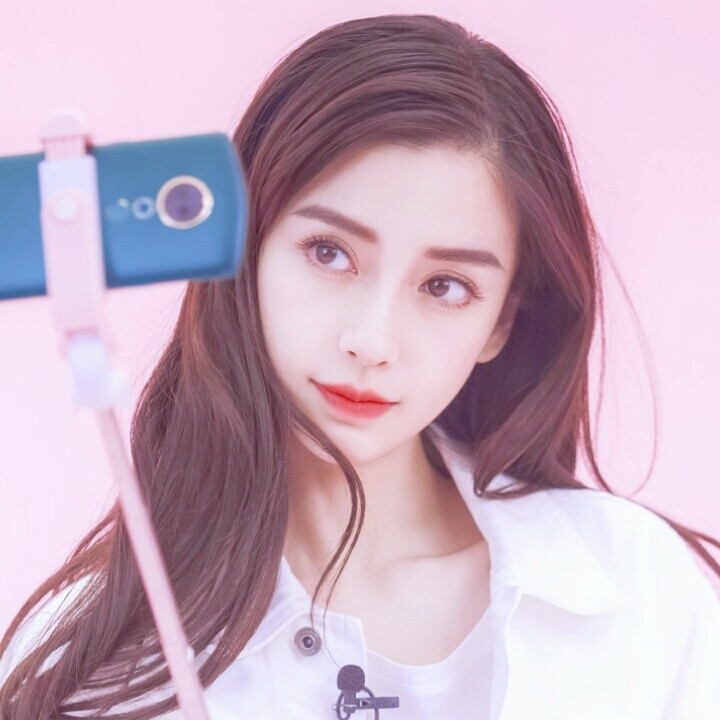 二传注明宋知书