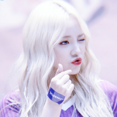 ©椰奶@bluemoon_js