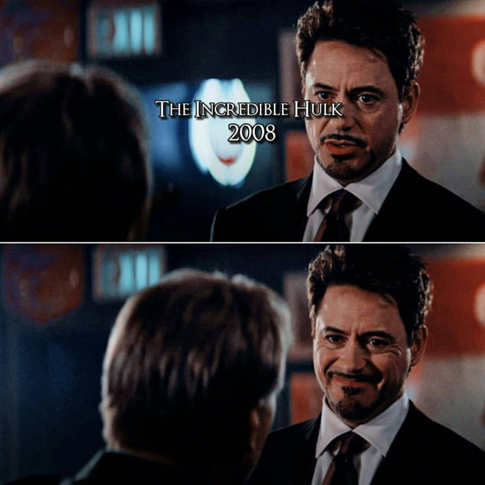 rdj