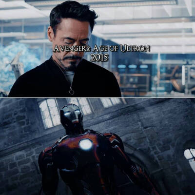 rdj