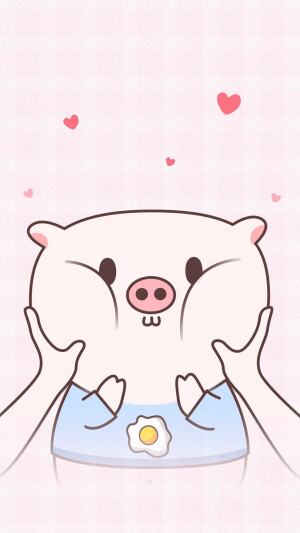 (ღ˘⌣˘ღ)盼夏手机壁纸