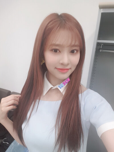 izone/IZONE/IZ*ONE
izone/金玟周/金珉周/珉青蛙/minju/小粥/minjoo/小珉/minmin/金敏周/kimminjoo/珉蛙/小周/IZ*ONE