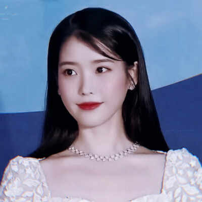 iu
©®权烈