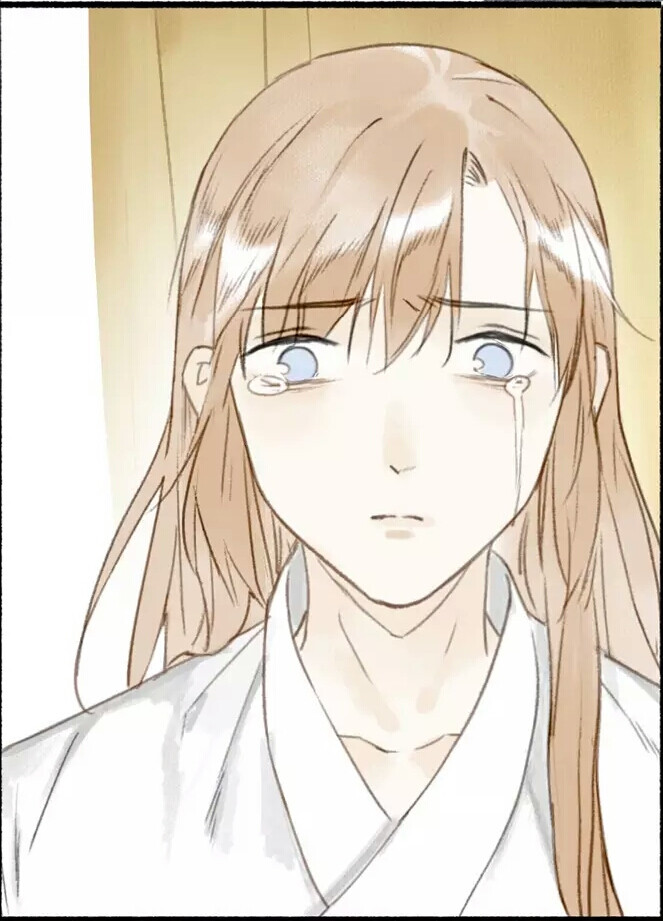 #琼楼传 小楼和老唐啊