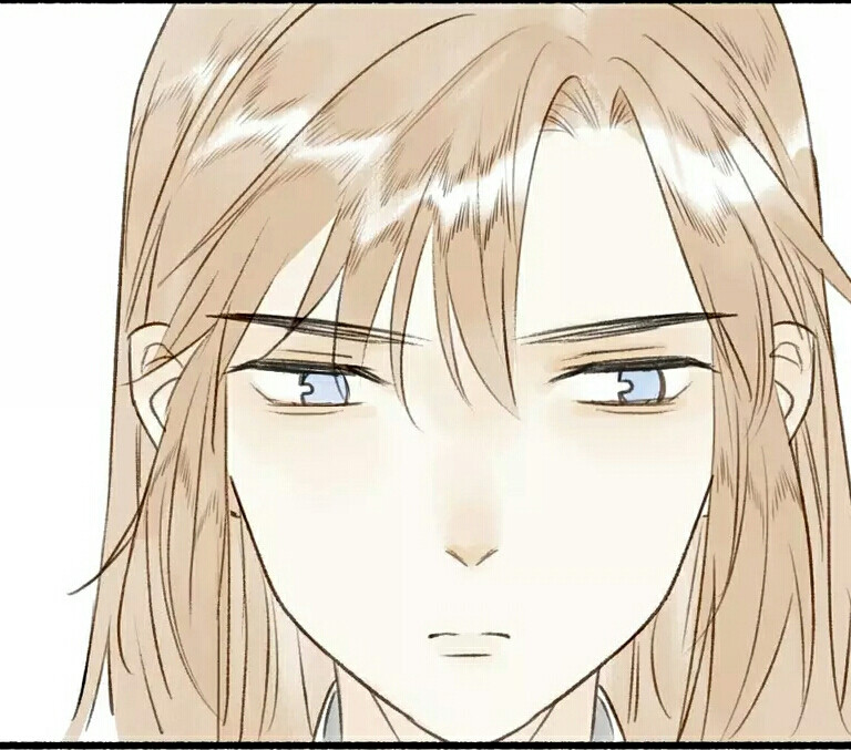 #琼楼传 小楼和老唐啊