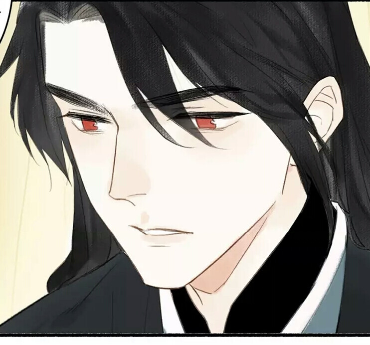 #琼楼传 小楼和老唐啊