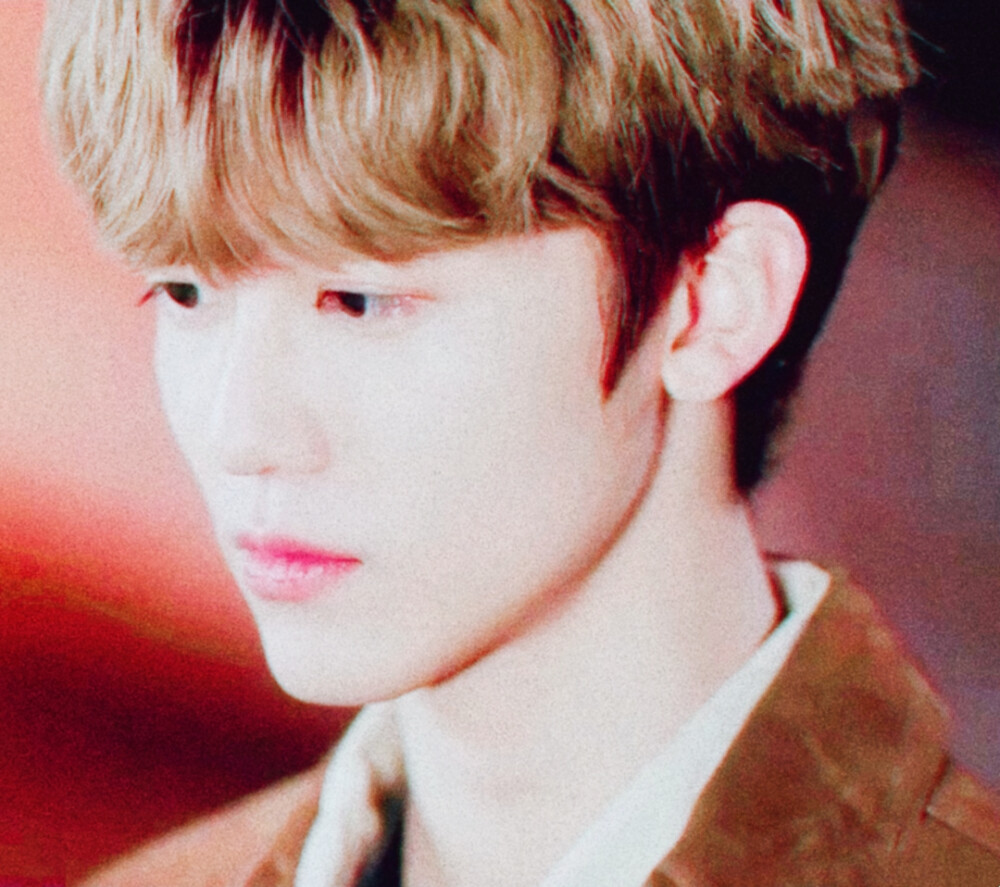 讨厌你的方法罗渽民金智仁