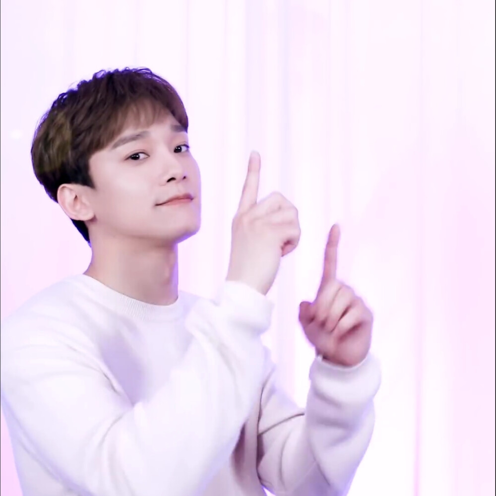 金钟大CHEN头像
拿图点赞
by color9