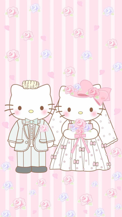 ꒒ ০ ⌵ ୧ ♡小水壶