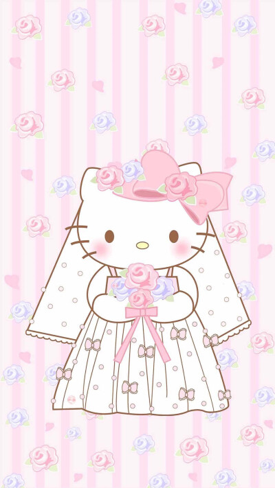 ꒒ ০ ⌵ ୧ ♡小水壶