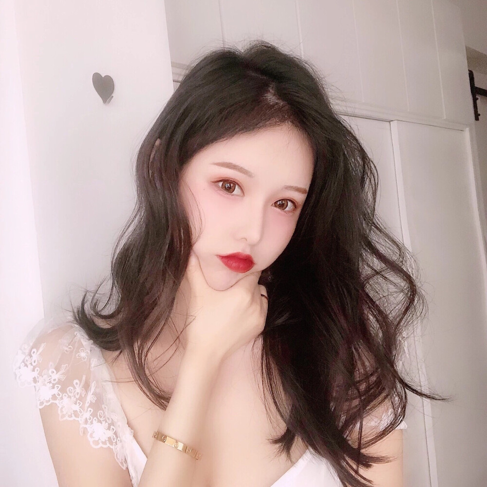 自截 喜收藏 禁二传 禁止商用