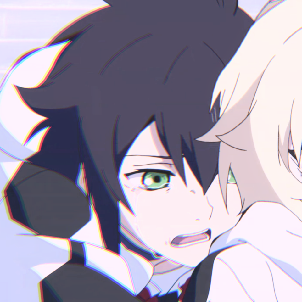 米迦天使啊啊79