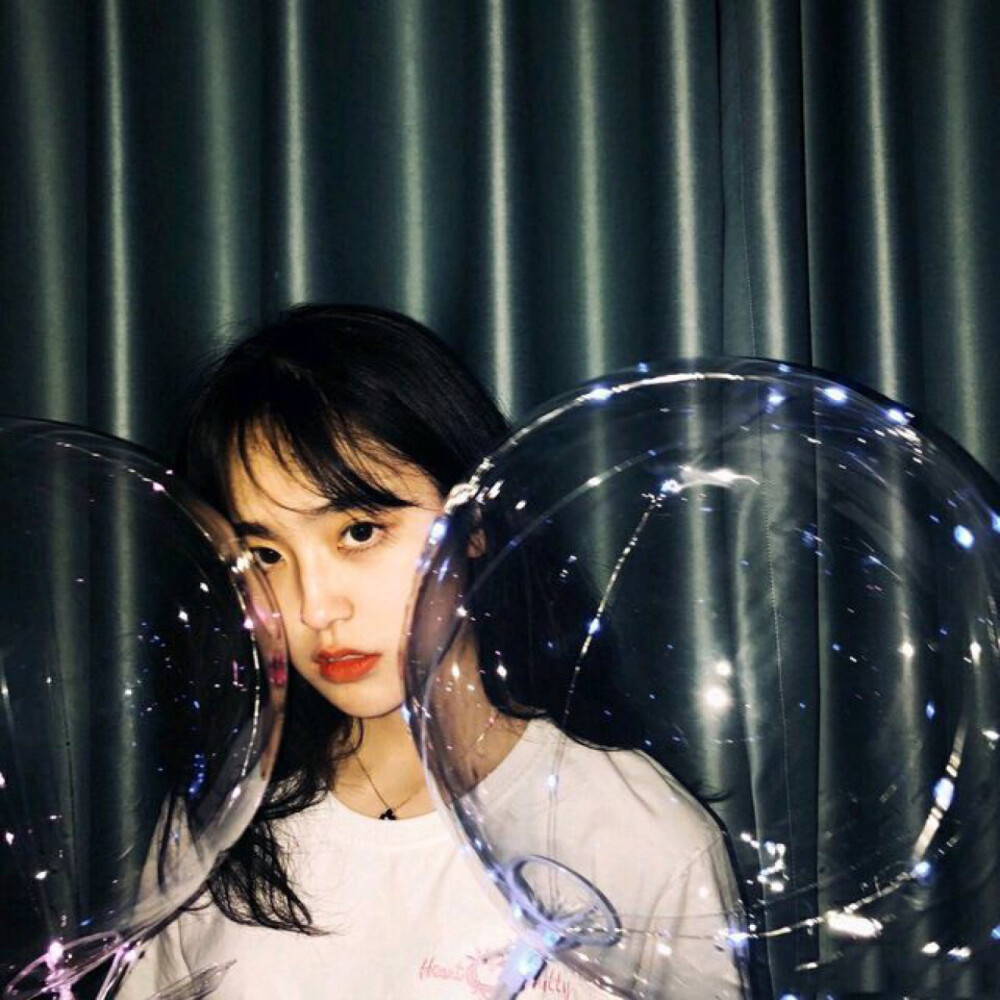 by『錦葵』#男生头像##情侣头像##欧美头像##欧美女头##女生头像##少女头像集##无水印头像##欧美图片##闺蜜头像##女生头像##清新女头##小清新##高清无码##韩系头像##森系头像#