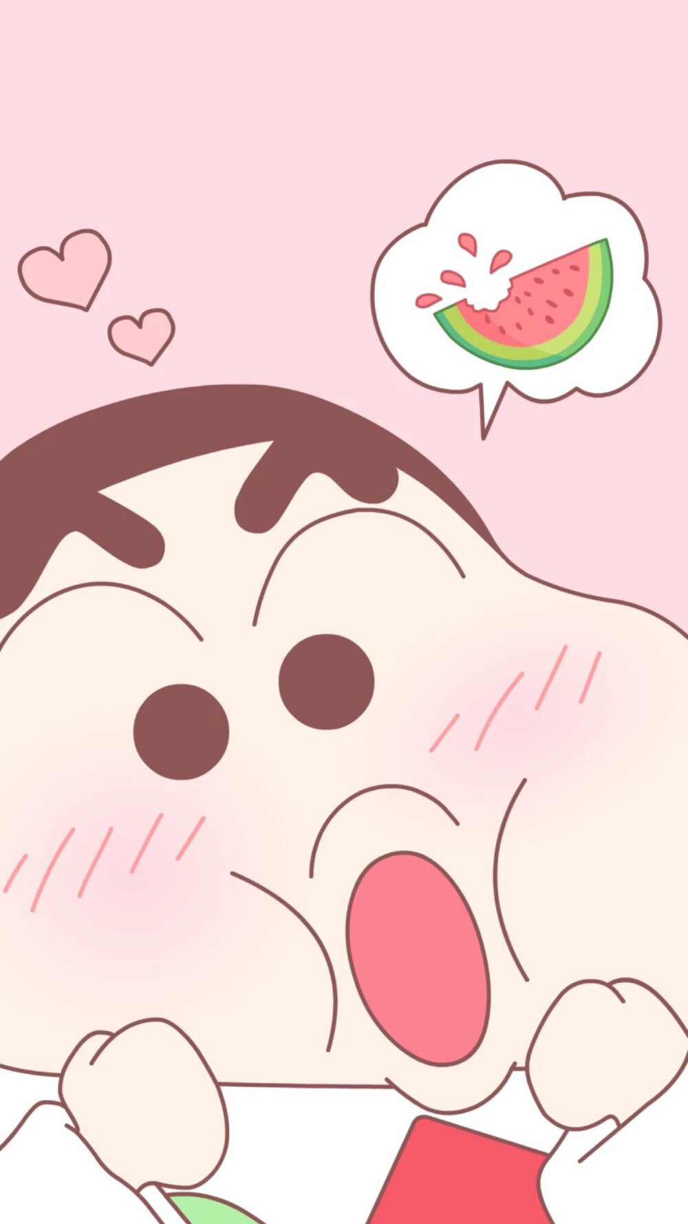 ꒒ ০ ⌵ ୧ ♡盼夏手机壁纸