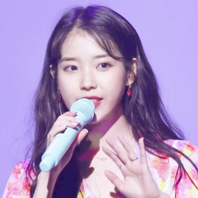 二传注明宋知书