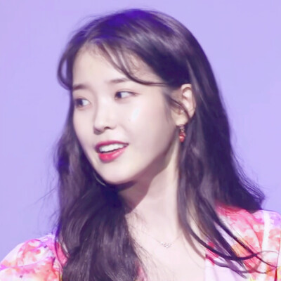 二传注明宋知书