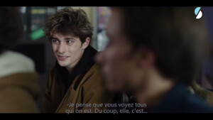 skam france