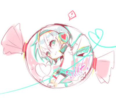 言和小天使 中v 