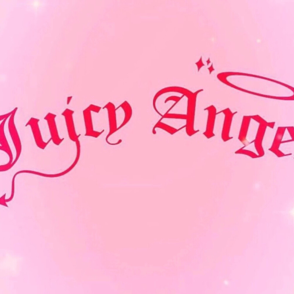  P̶i̶c̶t̶u̶r̶e̶ m̶e̶ g̶o̶n̶e