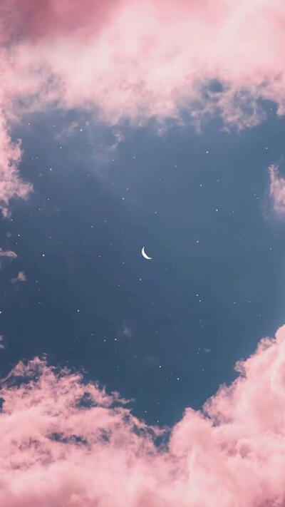 分享一波可爱的壁纸呦。